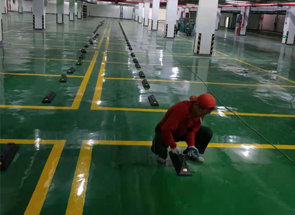 ���ý���